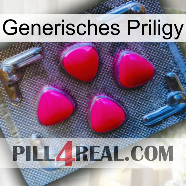 Generic Priligy 13.jpg